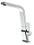 Фото товара: Teka ICC 915 CHROME, смеситель, хром