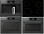 Фото товара: ASKO HCL614G + OP8678GG + OCM8478GG + CM8478GG