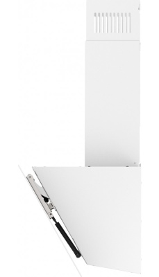 Детальное фото товара: Franke REFLECT 60 WH
