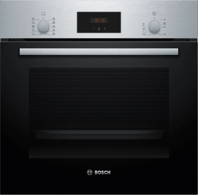 Детальное фото товара: Bosch HBF512BS1T
