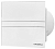 Фото товара: Maunfeld MFE12GW