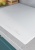 LEX EVI 641С WH Детальное фото товара: LEX EVI 641С WH индукционная поверхность