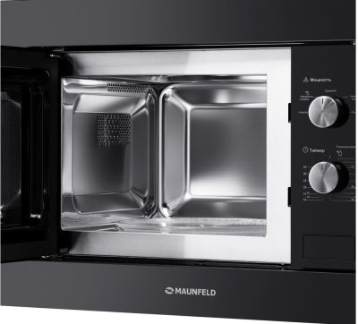 Maunfeld MBMO.20.1PGB Детальное фото товара: Maunfeld MBMO.20.1PGB