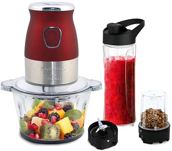 Zigmund & Shtain CR-19 R Фото товара: Zigmund & Shtain CR-19 R