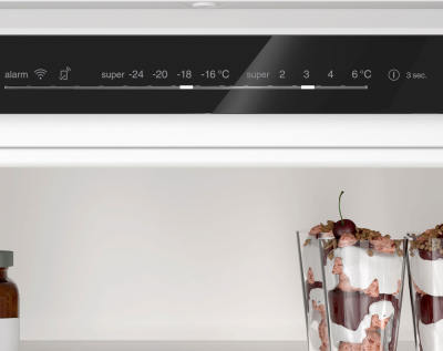 Bosch KBN96VFE0 Детальное фото товара: Bosch KBN96VFE0