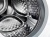 Детальное фото товара: Electrolux EW8F5417SACE