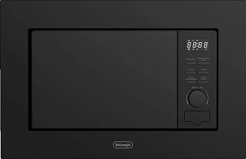 Фото товара: DeLonghi DMO 20NB MATERO