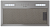 Фото товара: LEX HYPER 600 Inverter IX