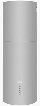 Graude DHC 35.1 W Фото товара: Graude DHC 35.1 W