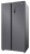 Детальное фото товара: Haier HRF-600DM7RU