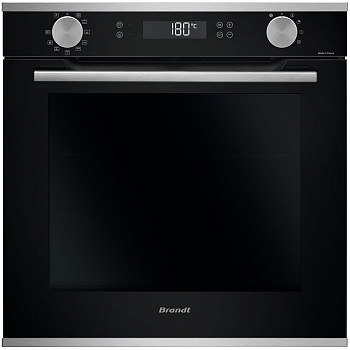 Фото товара: Brandt BOP7544LX