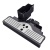 Korting KCM 9200 BG Детальное фото товара: Korting KCM 9200 BG