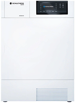 Фото товара: Schulthess Spirit 650 white