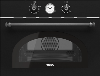 Фото товара: Teka MWR 32 BIA ATS SILVER
