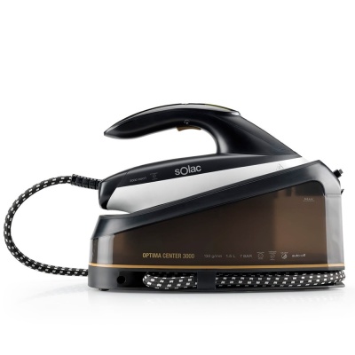 Детальное фото товара: Solac Optima Center 3000