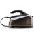 Solac Optima Center 3000 Детальное фото товара: Solac Optima Center 3000