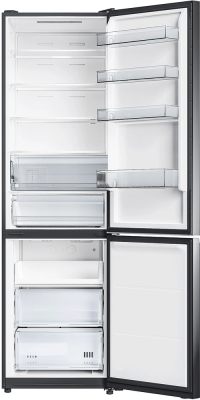 Детальное фото товара: Hyundai CC50073F нерж сталь