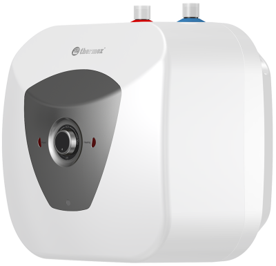 Детальное фото товара: Thermex H-10-U (pro)