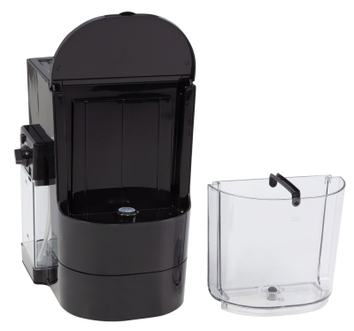 Zigmund & Shtain Al caffe ZCM-889 Детальное фото товара: Zigmund & Shtain Al caffe ZCM-889