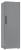Детальное фото товара: Indesit DFZ 5175 G