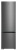 Midea MDRB511FGF46IDM Детальное фото товара: Midea MDRB511FGF46IDM