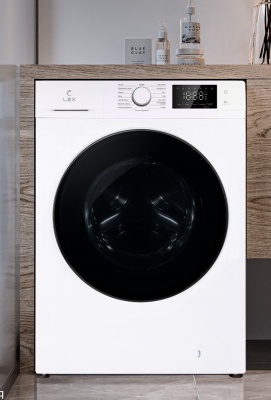 LEX LWM12012WID Детальное фото товара: LEX LWM12012WID