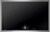 Детальное фото товара: Gaggenau CI283113 индукционная поверхность