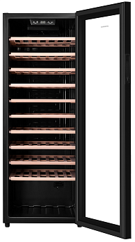 Фото товара: Maunfeld MFWC-201S84