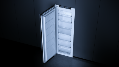 Детальное фото товара: Kuppersbusch FG 8550.0I