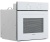 GEFEST ЭДВ ДА 622 K12 Детальное фото товара: GEFEST ЭДВ ДА 622 K12