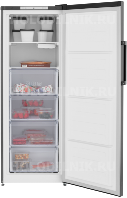 Детальное фото товара: Beko RFSK215T01G