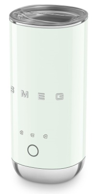 Детальное фото товара: Smeg MFF02PGEU