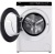 Детальное фото товара: Haier HWD120-BD14378