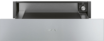 Фото товара: Smeg CPR315X