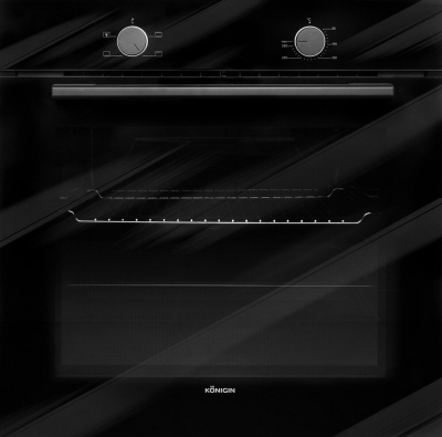 Фото товара: Konigin Mint 60 BKF M4