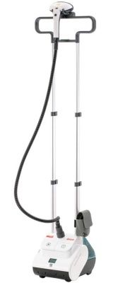 Детальное фото товара: MIE Deluxe белый, 380638