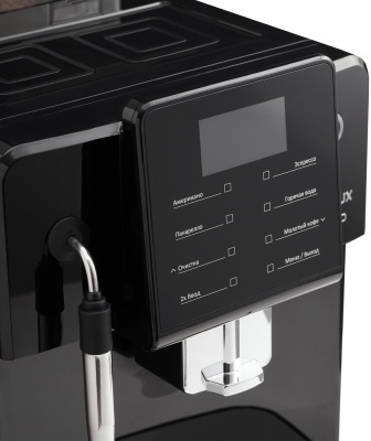 Детальное фото товара: Evelux EACM 2007 Vivo