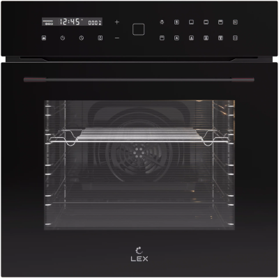 LEX EDS 101 BBL LEX EDS 101 BBL