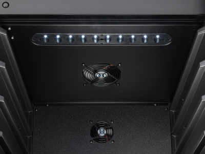 Детальное фото товара: Graude FWK 80.2