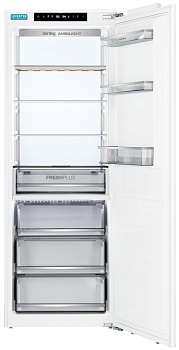 Фото товара: Korting KSI 1935