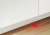 Детальное фото товара: Bosch SMV4EVX10E