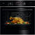 Фото товара: AEG TR6PB531SB