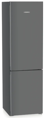 Liebherr CBNdgc 5723-20 001 Plus NoFrost BioFresh Детальное фото товара: Liebherr CBNdgc 5723-20 001 Plus NoFrost BioFresh