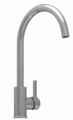 Детальное фото товара: Seaman Barcelone SSL-5815-WP (Water Polish)