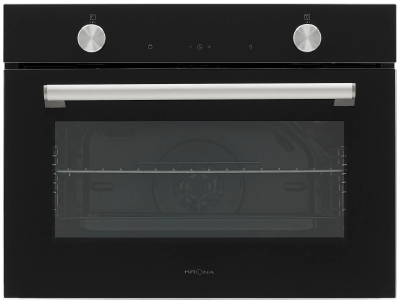 Детальное фото товара: Krona PARABEL 45H BL