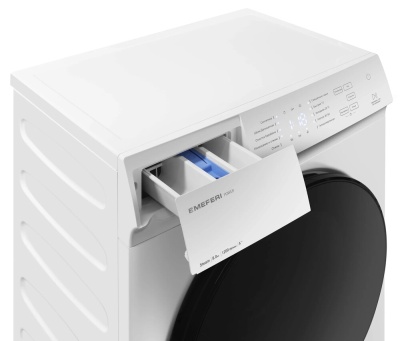 Детальное фото товара: MEFERI MFW081210WH POWER