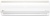 AURUM ARC07-WDTE3 Детальное фото товара: AURUM ARC07-WDTE3