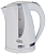 Фото товара: making Oasis everywhere K-2PW электрический чайник