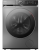 Детальное фото товара: Toshiba TWD-BM110GF4RU(SK)