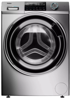 Haier HW70-BP12969ASE